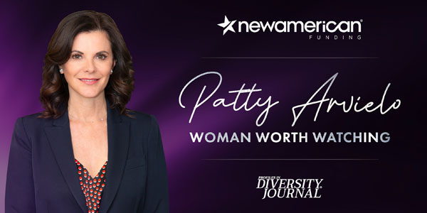 patty arvielo