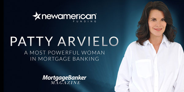 patty arvielo