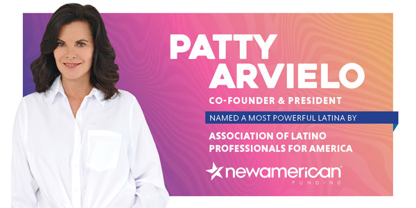 patty arvielo one of the most powerful latinas