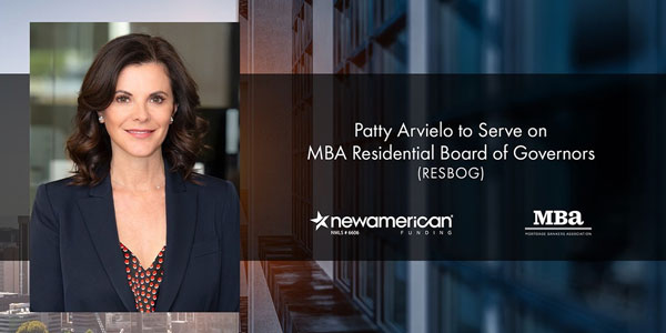 mba residential board of governors