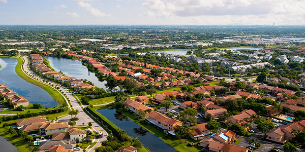 miami, florida