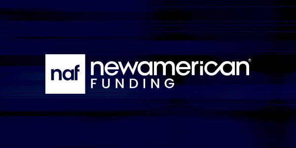 new american funding
