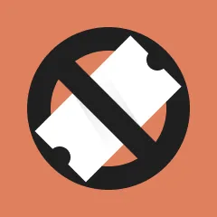 TicketlessParking