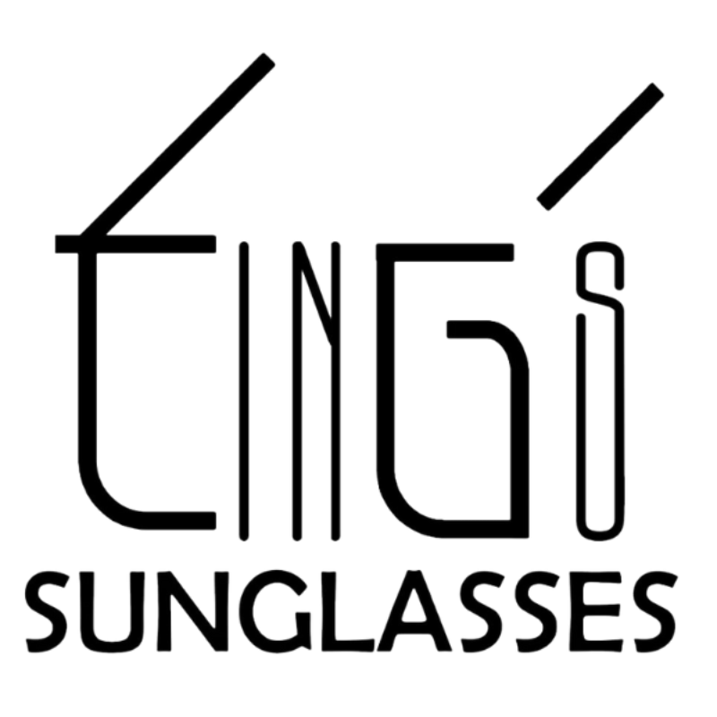 Ting's Sunglasses