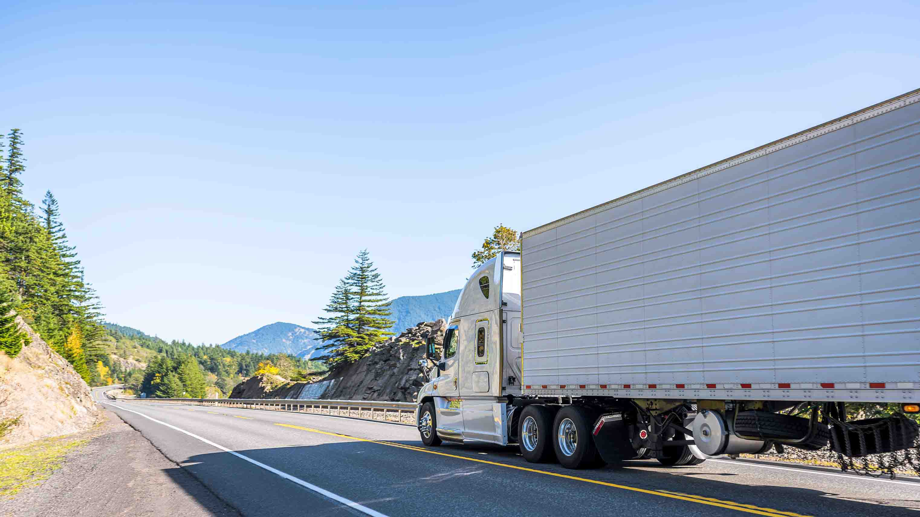 transport-american-mobile-masthead_compressed.jpg Haulage truck on the highway