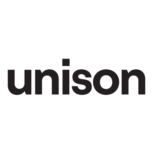 Unison Logo
