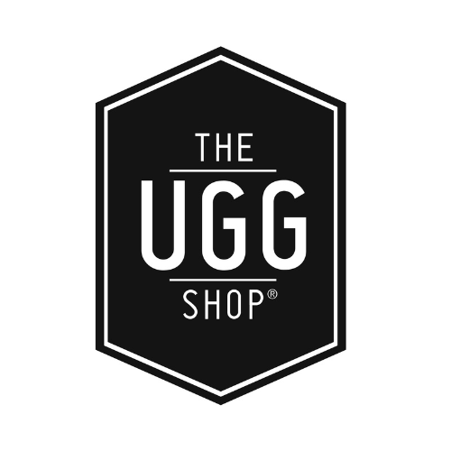 The UGG Shop