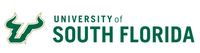 usf.jpg