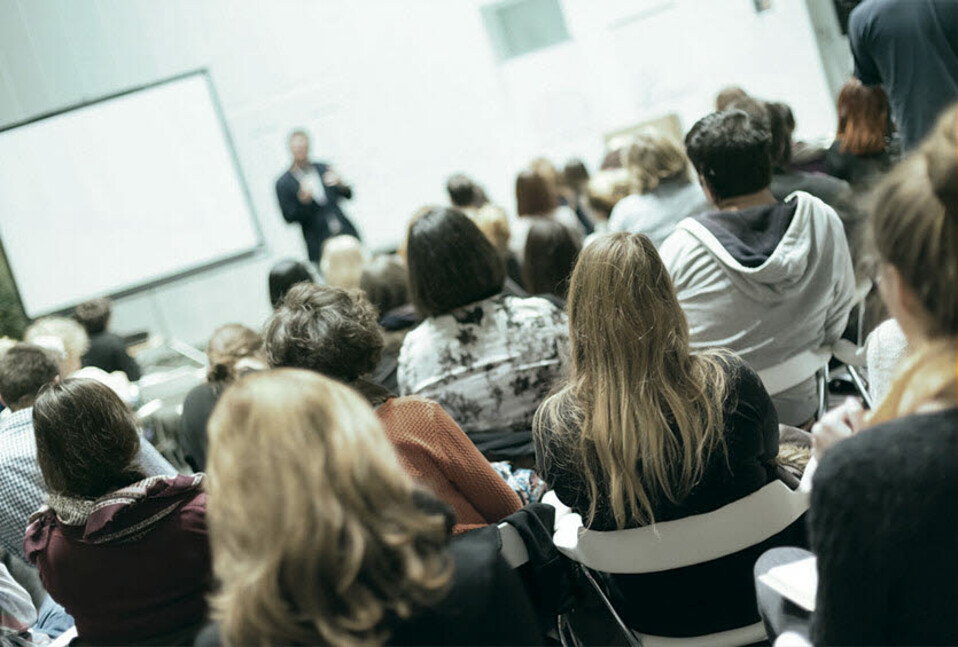 vera - education - students - teacher
