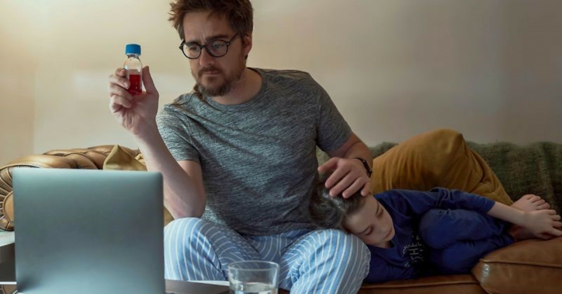 Zz1jYWNjNWFiMjMwZWMxMWYxYWUxZWNhNDdhNjhlYTY1Mw==?Width=2088