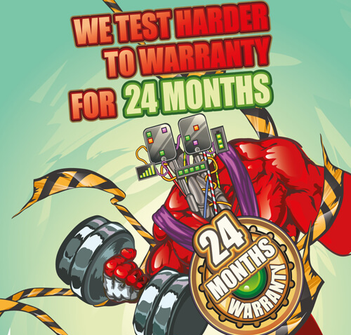 warranty_d115c6dd_433f_4455_8a48_5dcba8d128de.png