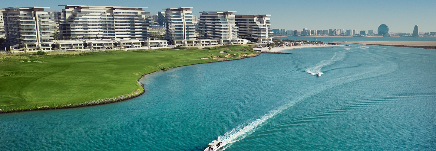 كيفية اختيار الموقع الشاطئي المناسب | الدار