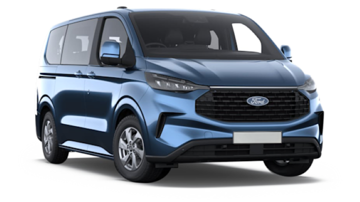 wav_ford_tourneo-custom_hero.png