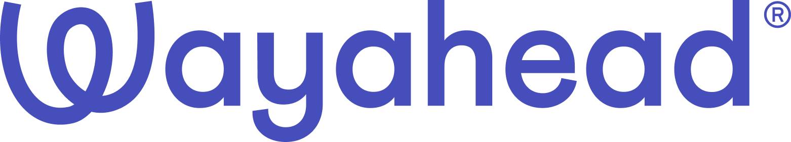 Wayahead Mental Health Association NSW