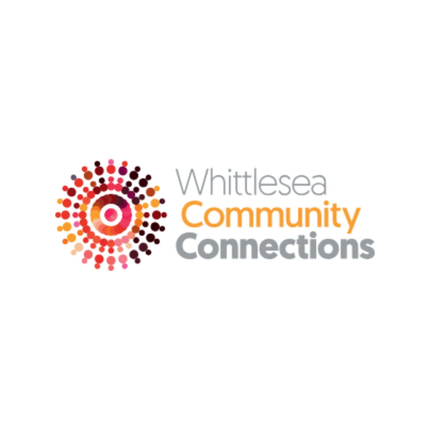 Whittlesea Community Connections Legal