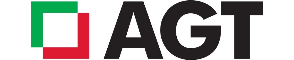 AGT
