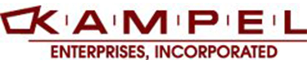 Kampel Enterprises