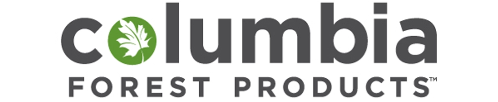 Columbia Forest Products