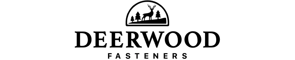 Deerwood Fasteners