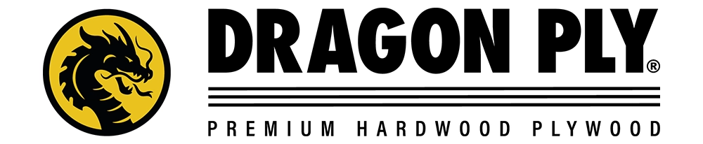 Dragon Ply