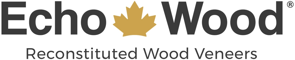Echo Wood