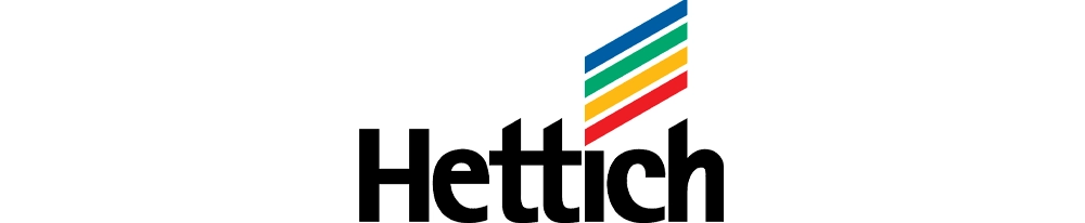 Hettich