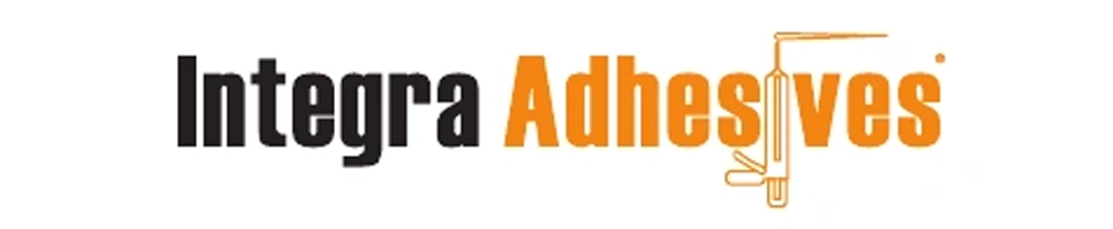 Integra Adhesives