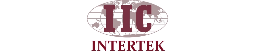 Intertek