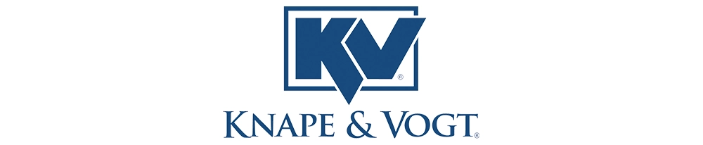Knape & Vogt