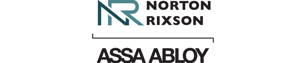 Norton