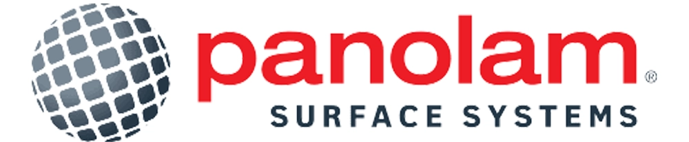 Panolam