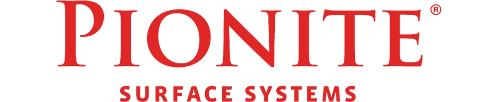 Pionite