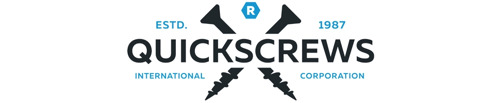 Quick Screw