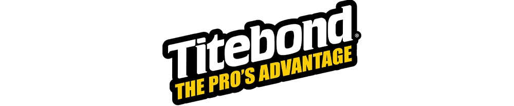 Titebond