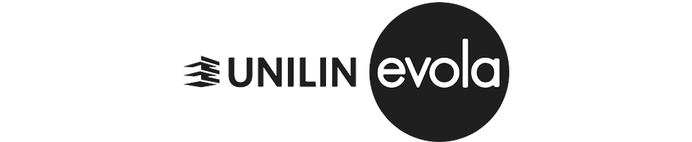 Unilin