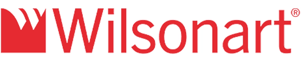 Wilsonart