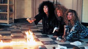 the witches of eastwick movie