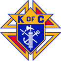 wtl1-kofc.png