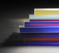 Optical Assemblies