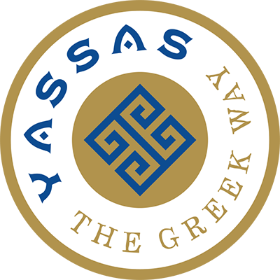 Yassas_Emblem