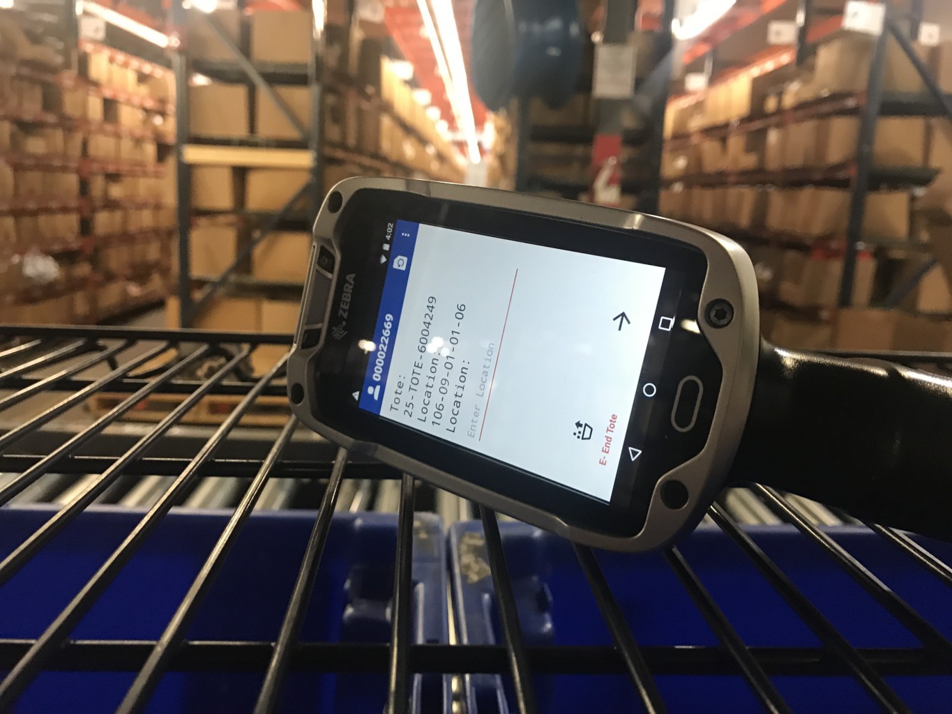 zebra-device-warehouse.jpg Zebra device in a warehouse