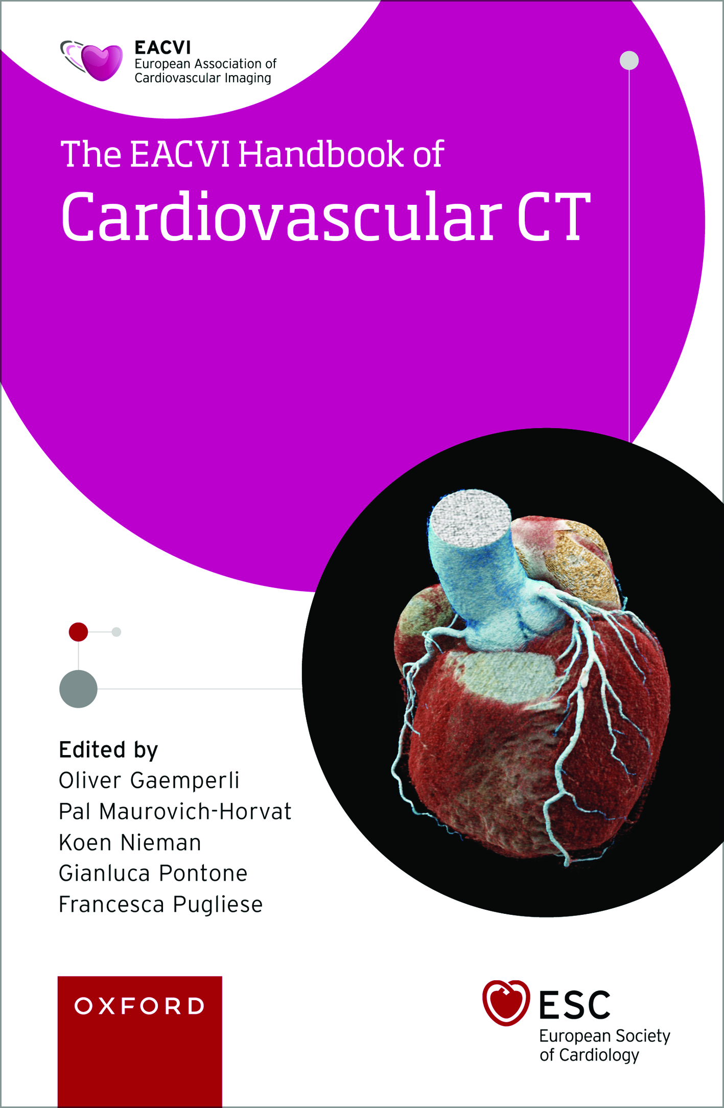 EACVI Handbook of Cardiovascular CT - 9780192884459.tif