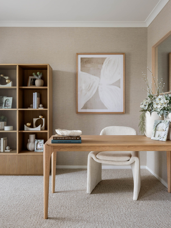 Illawarra Grand Theatre Atrium 44