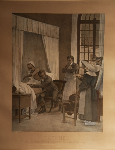 202_Kuijpers_Figure 2-Litograph - History in medicine the aortic valve.jpg