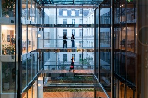 Services leaders discover a path to seamless delivery with Certinia PS Cloud